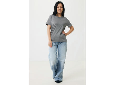IQONIQ Brett T-Shirt aus recycelter Baumwolle
