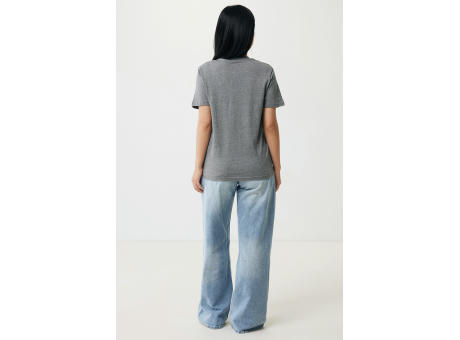 IQONIQ Brett T-Shirt aus recycelter Baumwolle