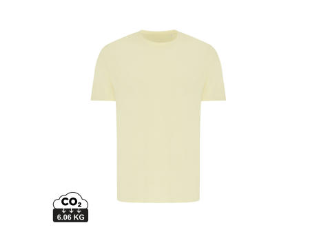 IQONIQ Brett T-Shirt aus recycelter Baumwolle
