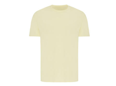 IQONIQ Brett T-Shirt aus recycelter Baumwolle