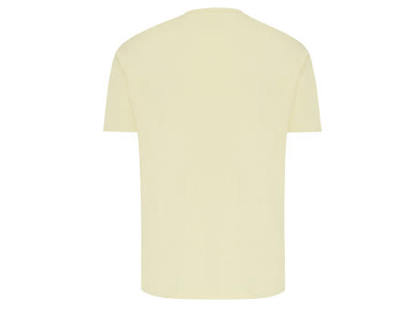 IQONIQ Brett T-Shirt aus recycelter Baumwolle