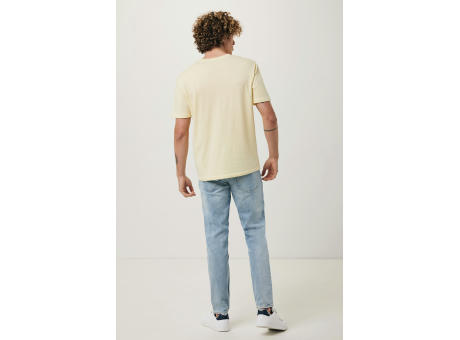 IQONIQ Brett T-Shirt aus recycelter Baumwolle