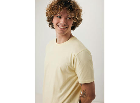 IQONIQ Brett T-Shirt aus recycelter Baumwolle