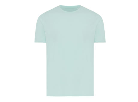 IQONIQ Brett T-Shirt aus recycelter Baumwolle