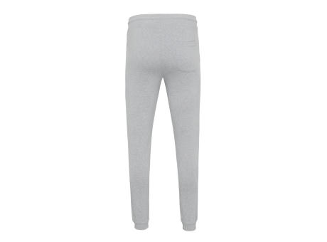 IQONIQ Cooper Jogger aus recycelter Baumwolle