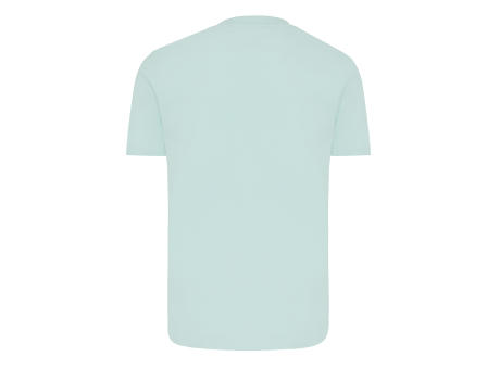 IQONIQ Brett T-Shirt aus recycelter Baumwolle