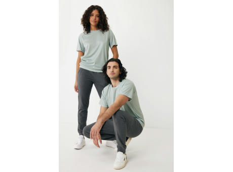 IQONIQ Cooper Jogger aus recycelter Baumwolle