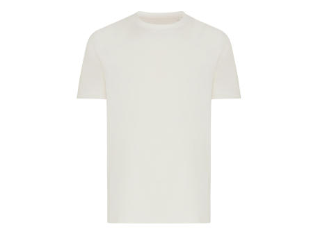 IQONIQ Brett T-Shirt aus recycelter Baumwolle