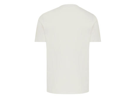 IQONIQ Brett T-Shirt aus recycelter Baumwolle