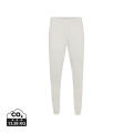 IQONIQ Cooper Jogger aus recycelter Baumwolle