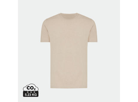 IQONIQ Brett T-Shirt aus recycelter Baumwolle