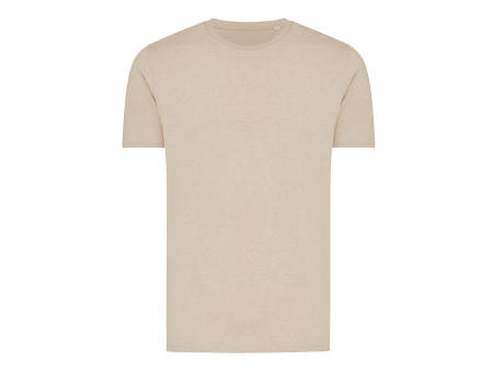 IQONIQ Brett T-Shirt aus recycelter Baumwolle