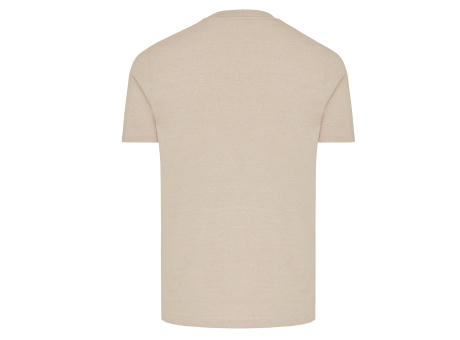 IQONIQ Brett T-Shirt aus recycelter Baumwolle