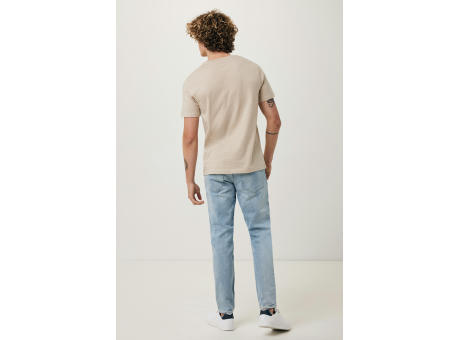 IQONIQ Brett T-Shirt aus recycelter Baumwolle