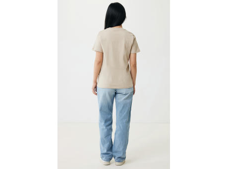 IQONIQ Brett T-Shirt aus recycelter Baumwolle