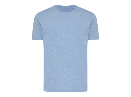 IQONIQ Brett T-Shirt aus recycelter Baumwolle