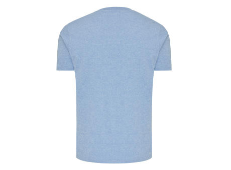 IQONIQ Brett T-Shirt aus recycelter Baumwolle