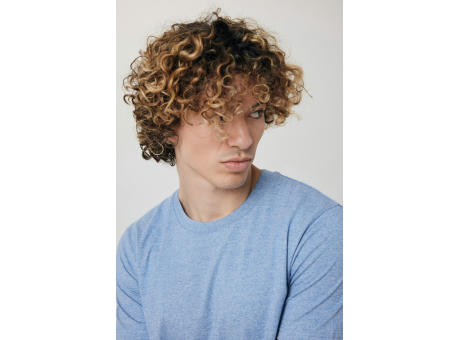 IQONIQ Brett T-Shirt aus recycelter Baumwolle