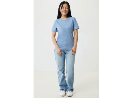 IQONIQ Brett T-Shirt aus recycelter Baumwolle