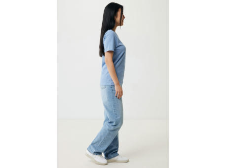 IQONIQ Brett T-Shirt aus recycelter Baumwolle