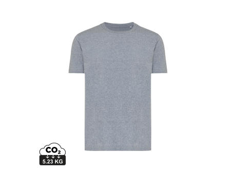 IQONIQ Brett T-Shirt aus recycelter Baumwolle