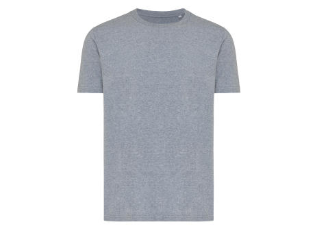 IQONIQ Brett T-Shirt aus recycelter Baumwolle