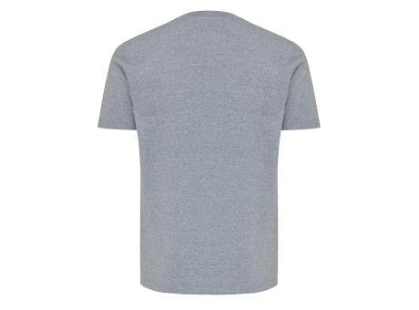 IQONIQ Brett T-Shirt aus recycelter Baumwolle