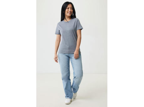 IQONIQ Brett T-Shirt aus recycelter Baumwolle