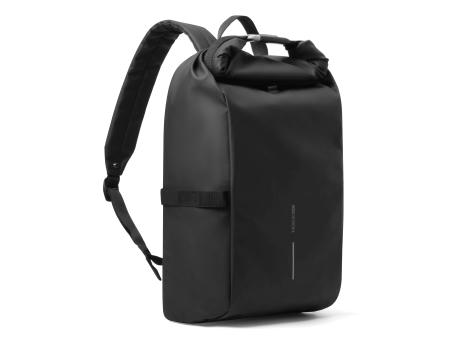 Urban wasserabweisender Fahrrad-Rucksack