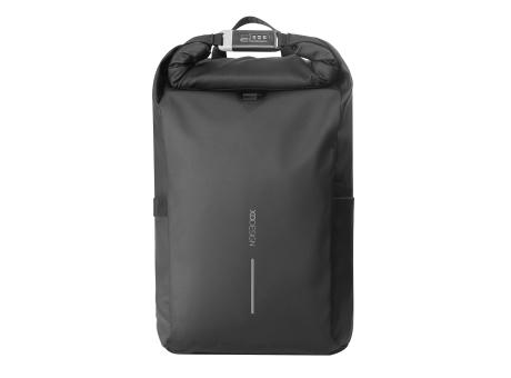 Urban wasserabweisender Fahrrad-Rucksack