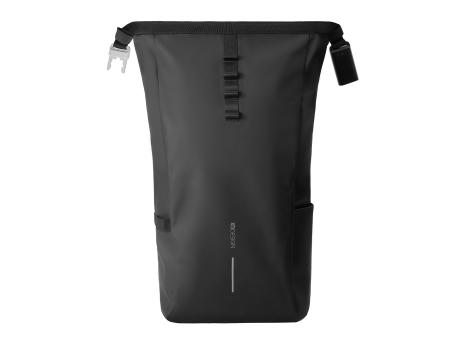 Urban wasserabweisender Fahrrad-Rucksack