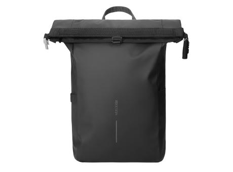 Urban wasserabweisender Fahrrad-Rucksack