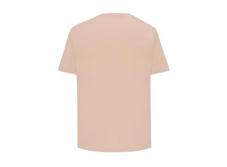 IQONIQ Teide T-Shirt aus recycelter Baumwolle