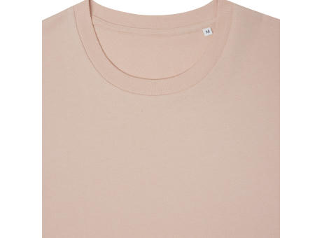 IQONIQ Teide T-Shirt aus recycelter Baumwolle