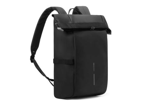 Urban wasserabweisender Fahrrad-Rucksack