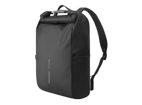 Urban wasserabweisender Fahrrad-Rucksack