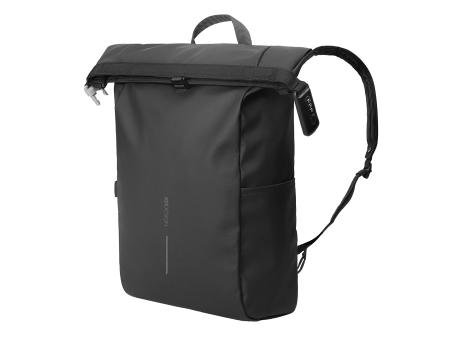 Urban wasserabweisender Fahrrad-Rucksack