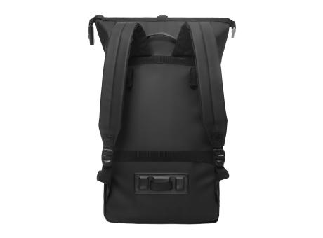 Urban wasserabweisender Fahrrad-Rucksack