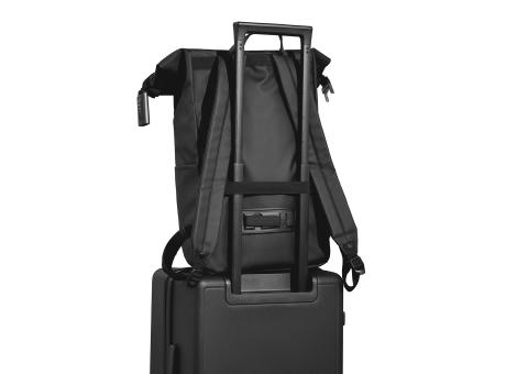 Urban wasserabweisender Fahrrad-Rucksack
