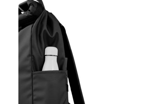 Urban wasserabweisender Fahrrad-Rucksack