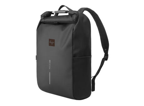 Urban wasserabweisender Fahrrad-Rucksack