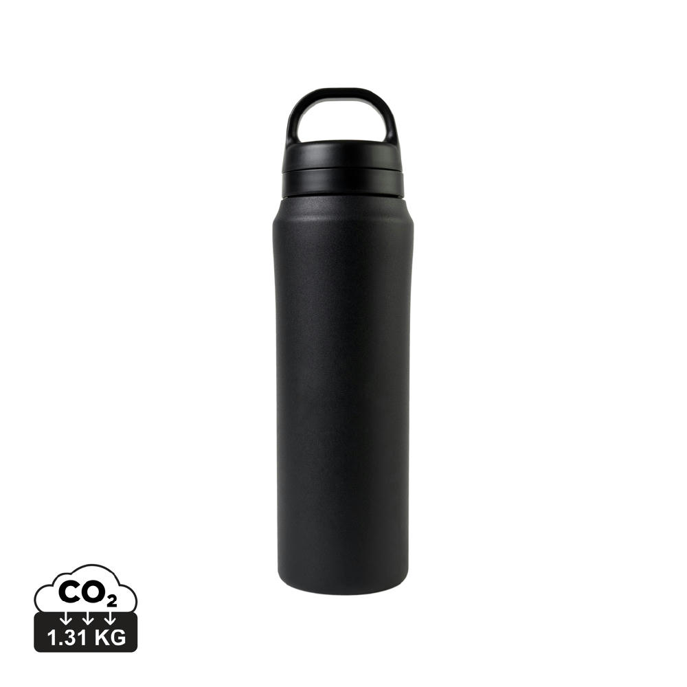 Aviana™ Rowan RCS recycelte Wasserflasche 470ml