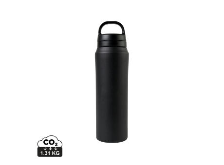 Aviana™ Rowan RCS recycelte Wasserflasche 470ml