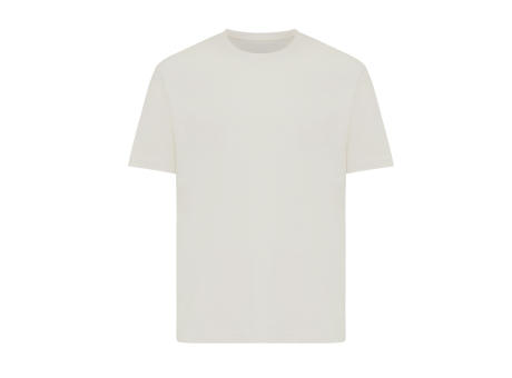 IQONIQ Teide T-Shirt aus recycelter Baumwolle
