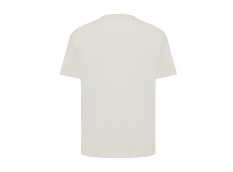 IQONIQ Teide T-Shirt aus recycelter Baumwolle