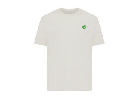 IQONIQ Teide T-Shirt aus recycelter Baumwolle