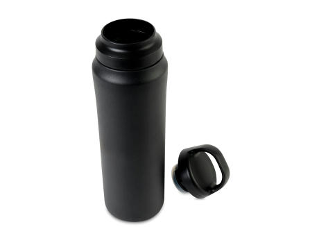 Aviana™ Rowan RCS recycelte Wasserflasche 470ml