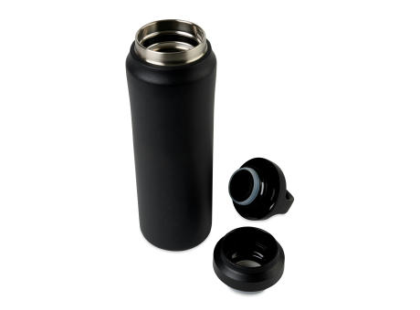 Aviana™ Rowan RCS recycelte Wasserflasche 470ml