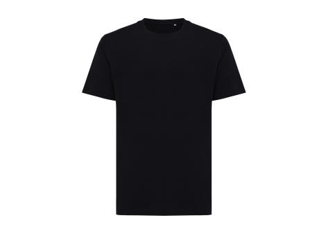 IQONIQ Kakadu relaxed T-Shirt aus recycelter Baumwolle