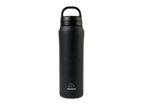 Aviana™ Rowan RCS recycelte Wasserflasche 470ml